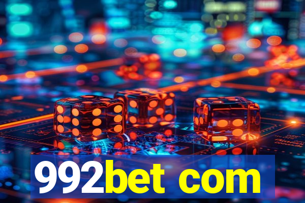 992bet com